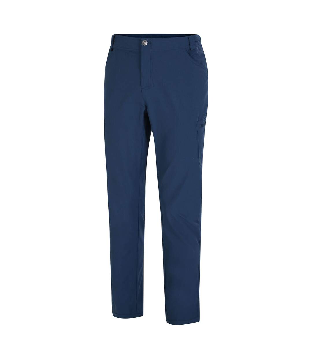 Pantalon de randonnée tuned in homme denim sombre Dare 2b