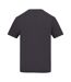 T-shirt Adulte Charbon Uni Awdis-2