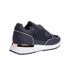 Baskets Popham Lite Homme Bleu Marine Mallet-2