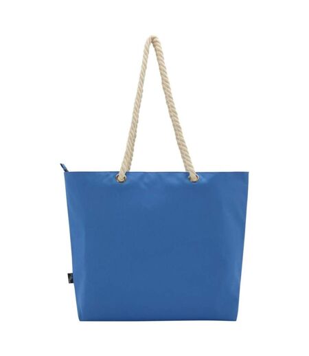 Tote Bag Isotherme Panama Taille Unique Bleu Roi Generic