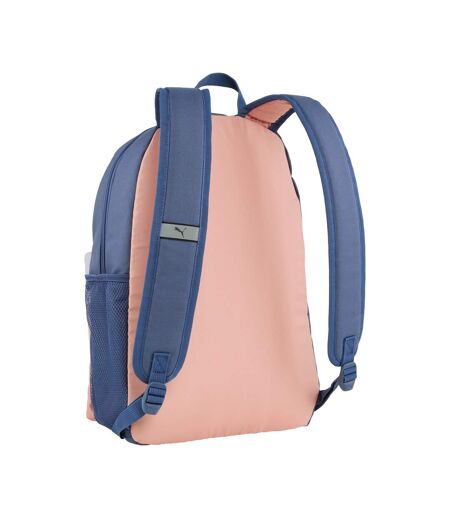 Sac à Dos Puma Phase CB