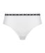 Shorty en coton modal Icons Essentiel-5