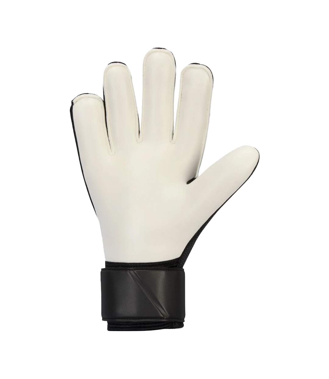 Gants De Gardien De But Unisexe Pour Adultes Noir Nike-2