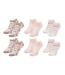 Chaussettes ROXY SNEAKER - Pack de 6-2