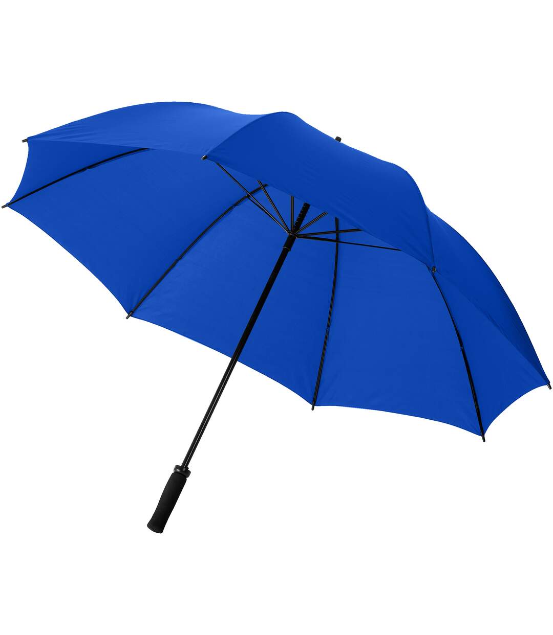 77cm yfke parapluie d´orage taille unique bleu roi Bullet-1