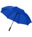 Bullet 30in Yfke Storm Umbrella (Pack of 2) (Royal Blue) (One Size)