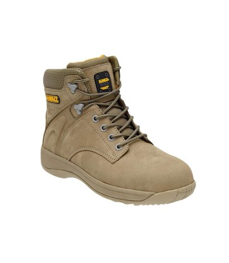 Stone Extreme Boots Multi Colour DeWALT Power Tools