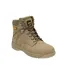Stone Extreme Boots Multi Colour DeWALT Power Tools-1