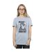 (Gris sportif) - UTBI36512-2
