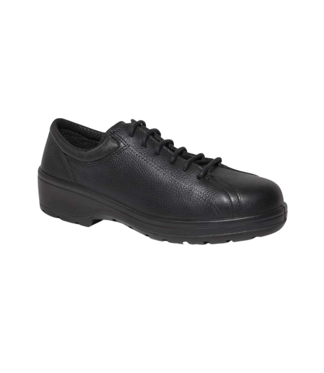 Chaussures  basses femme Parade DUALE S2 SRC-1