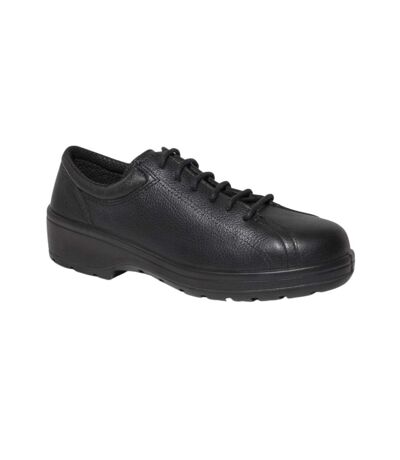 Chaussures  basses femme Parade DUALE S2 SRC
