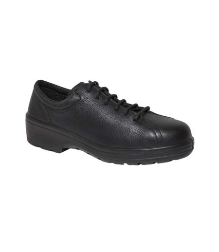 Chaussures  basses femme Parade DUALE S2 SRC