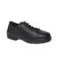 Chaussures  basses femme Parade DUALE S2 SRC-1