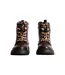 Bottines Enfant à Zip Super Mode Doremi-5