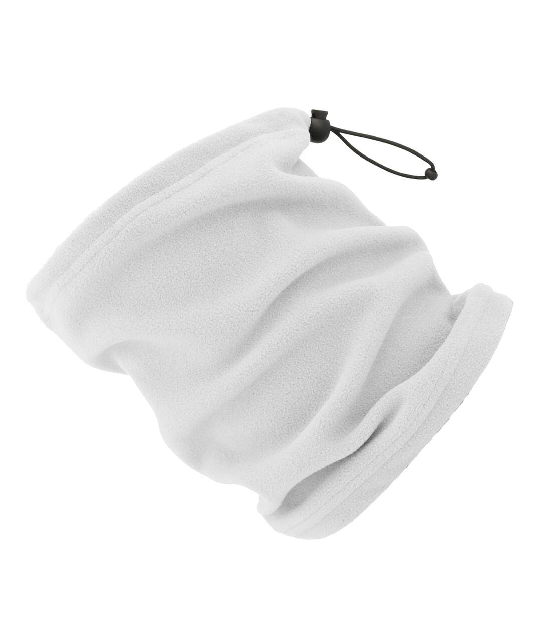 Cache-cou Hotty-s Taille Unique Blanc Atlantis Headwear-2