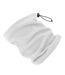 Cache-cou Hotty-s Taille Unique Blanc Atlantis Headwear-2