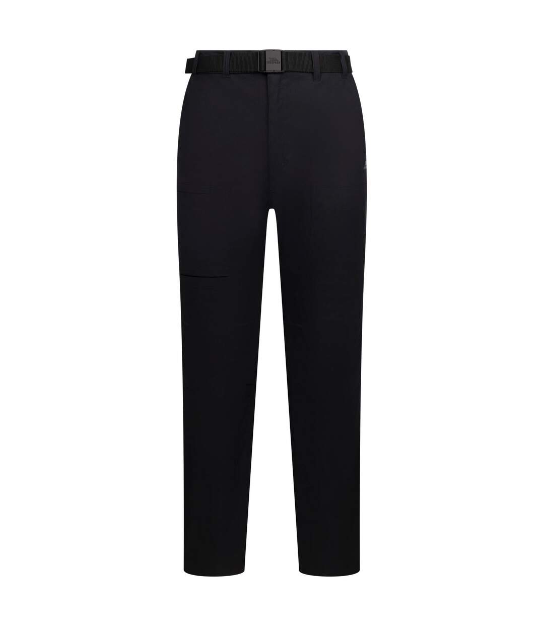 Pantalon garsdale b homme noir Trespass-1