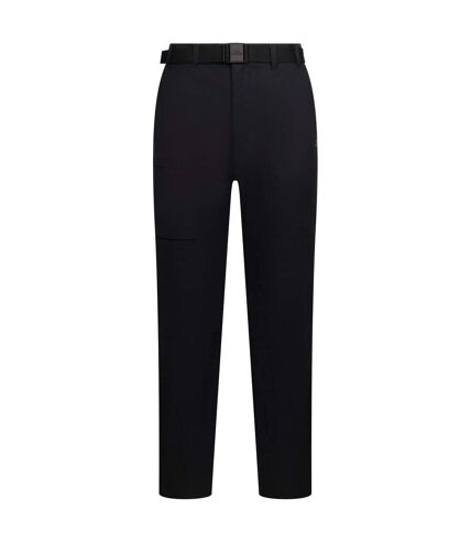 Pantalon garsdale b homme noir Trespass