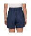 Short marine femme jdy geggo - s-2