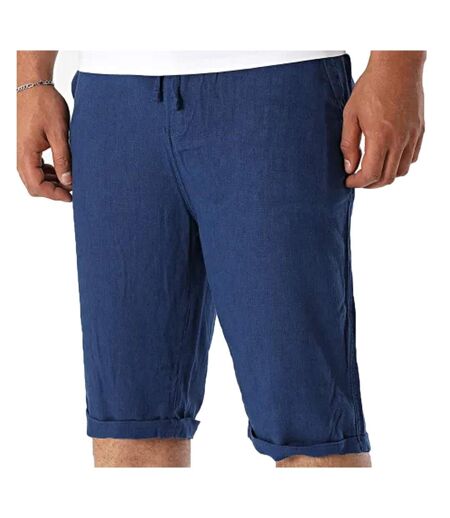 Short marine homme paname brothers bali