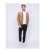 Blouson velours ZUCKY-4