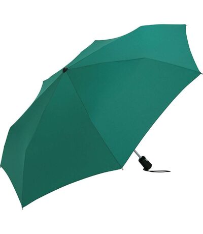 Parapluie de poche FP5470 - vert