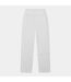 Pantalon De Jogging Ctre Femme Gris Couture Club-2