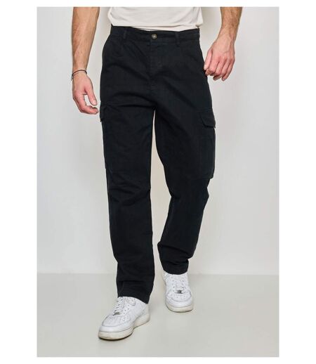 PANTALON CARGO