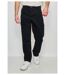 PANTALON CARGO-1