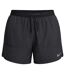 Short De Course Stride Homme Noir Nike-1