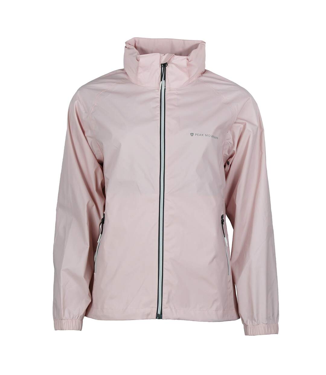 Coupe vent imperméable ABREST-1