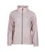 Coupe vent imperméable ABREST-1