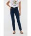 Pantalons LC161 Navy-1