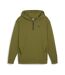 Sweat kaki homme puma half-1
