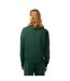 Veste de survêtement paris homme vert Lacoste-2