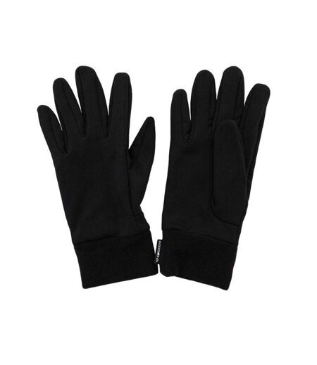 Gants Ottawa X6 Noir Quiksilver