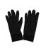 Gants Ottawa X6 Noir Quiksilver-2