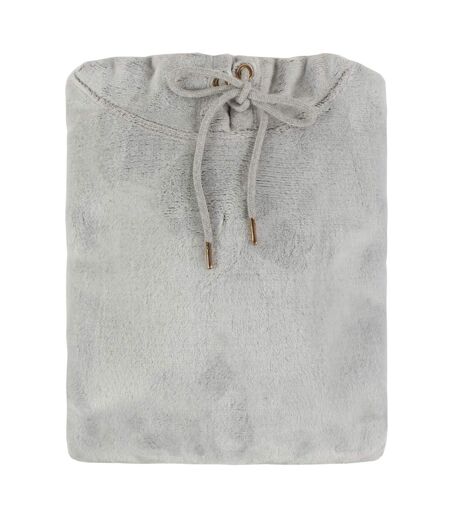 Heat Holders - Survêtement Thermique Femme Polaire Chaud Doux et Confortable