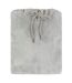 Heat Holders - Survêtement Thermique Femme Polaire Chaud Doux et Confortable-2