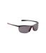 Mountain Warehouse Mablethorpe Sunglasses (Black) (One Size) - UTMW760