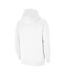 Sweat À Capuche Park Femme Blanc Nike-2
