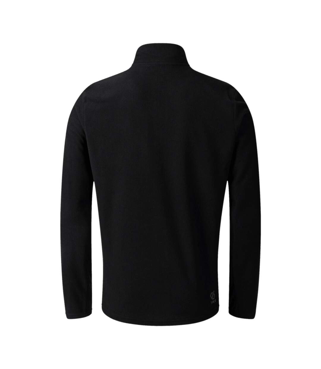 Veste Polaire Arising Homme Noir Dare 2B-3