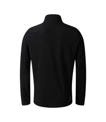 Veste Polaire Arising Homme Noir Dare 2B