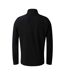Veste Polaire Arising Homme Noir Dare 2B-3