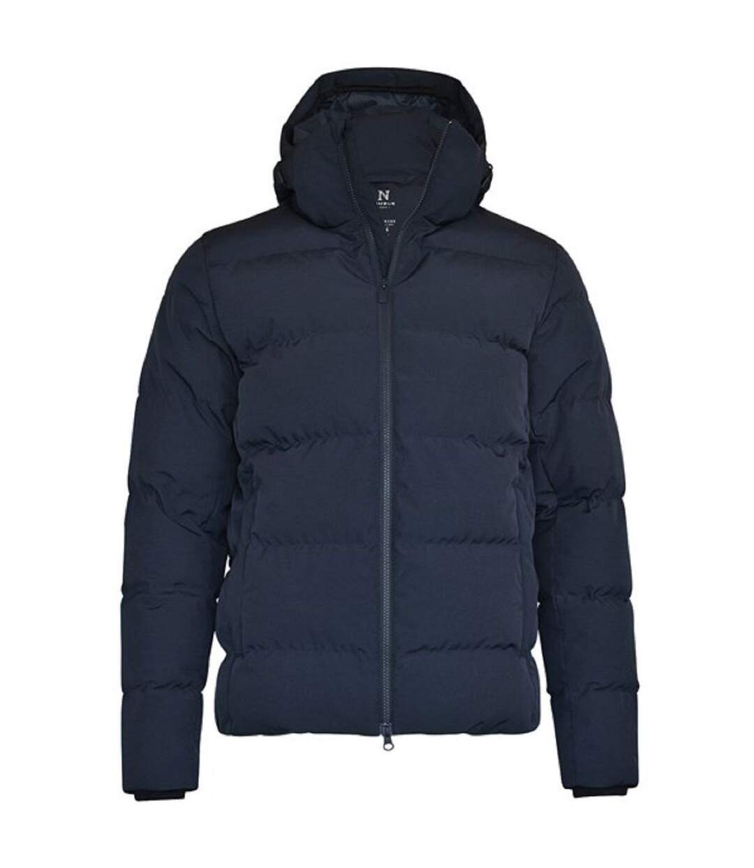 Doudoune Telluride - Homme - NB120 - bleu marine