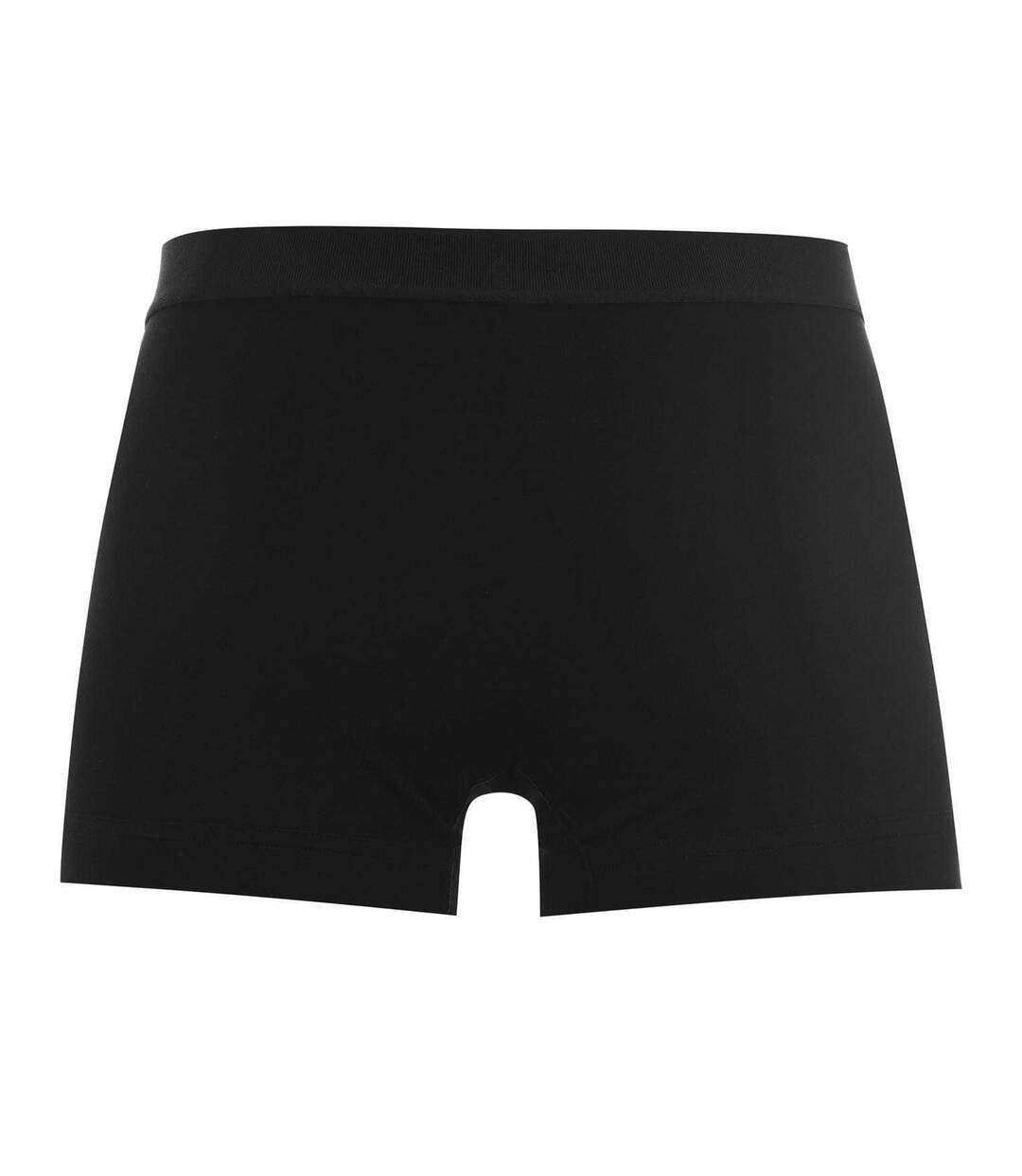 Boxer Homme Noir Tom Ford-3