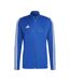 Veste De Survêtement Tiro League Homme Bleu Adidas-2