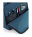 Sac À Dos Taille Unique Bleu Ardoise Bagbase-3