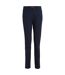 Pantalon de randonnée milla femme bleu marine Craghoppers