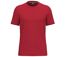 T-shirt antibactérien - Homme - WK306 - rouge-1
